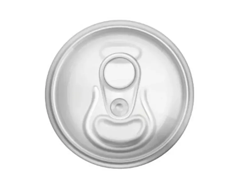 000000000075437648-UN-04