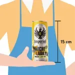 000000000075437648-UN-05