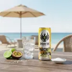 000000000075437648-UN-06