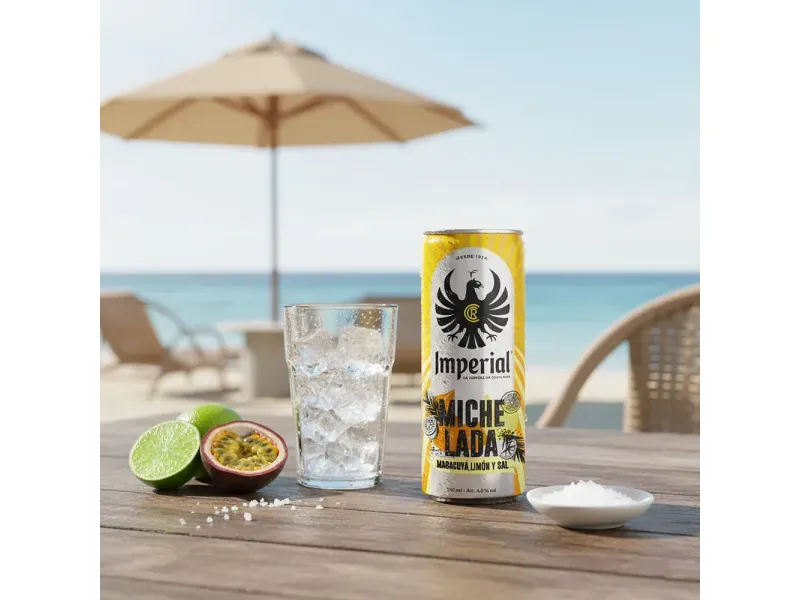 000000000075437648-UN-06