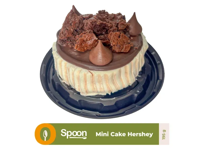 000000000075459410-UN-01