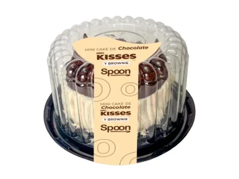 000000000075459410-UN-02