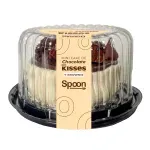 000000000075459410-UN-04