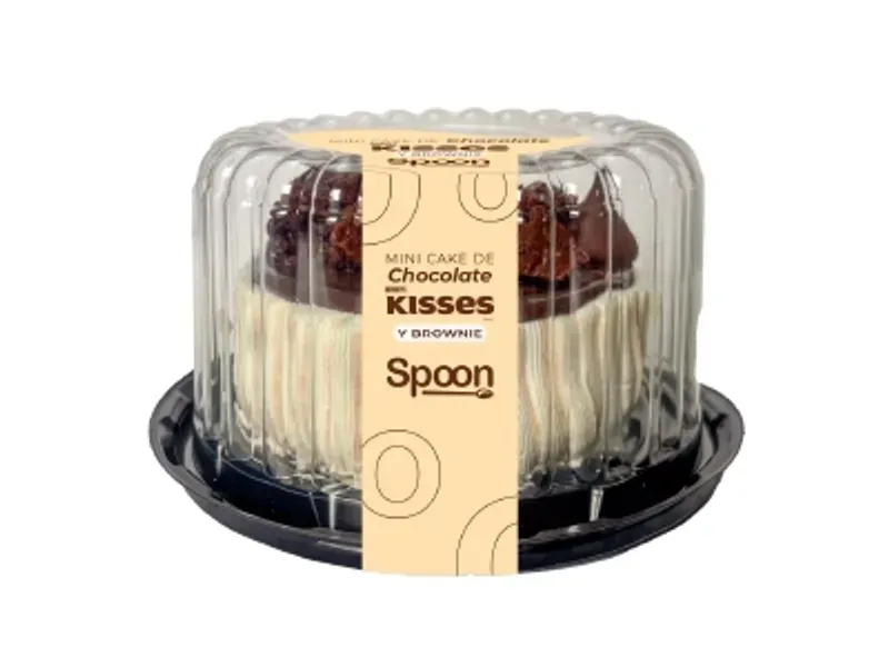 000000000075459410-UN-04