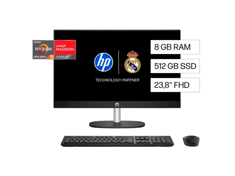 000000000075432615-UN-01