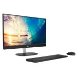 000000000075432615-UN-02