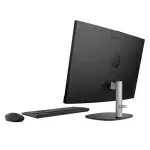 000000000075432615-UN-03