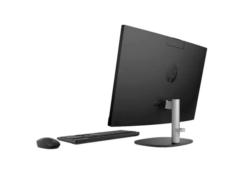 000000000075432615-UN-03