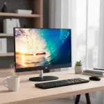 000000000075432615-UN-05