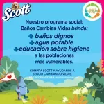 GTIN-7441008168348-4