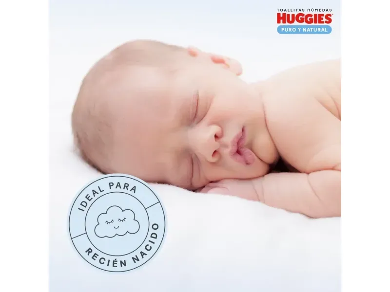 000000000070343885-UN-02