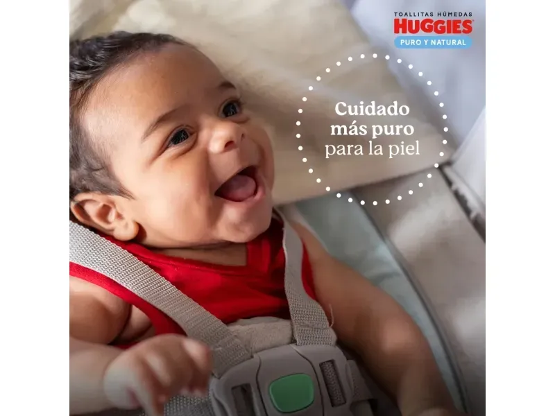 000000000070343885-UN-03