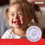 000000000070343885-UN-07