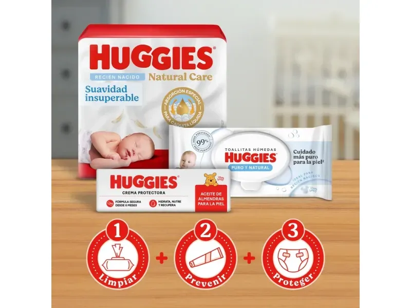 000000000070343885-UN-08