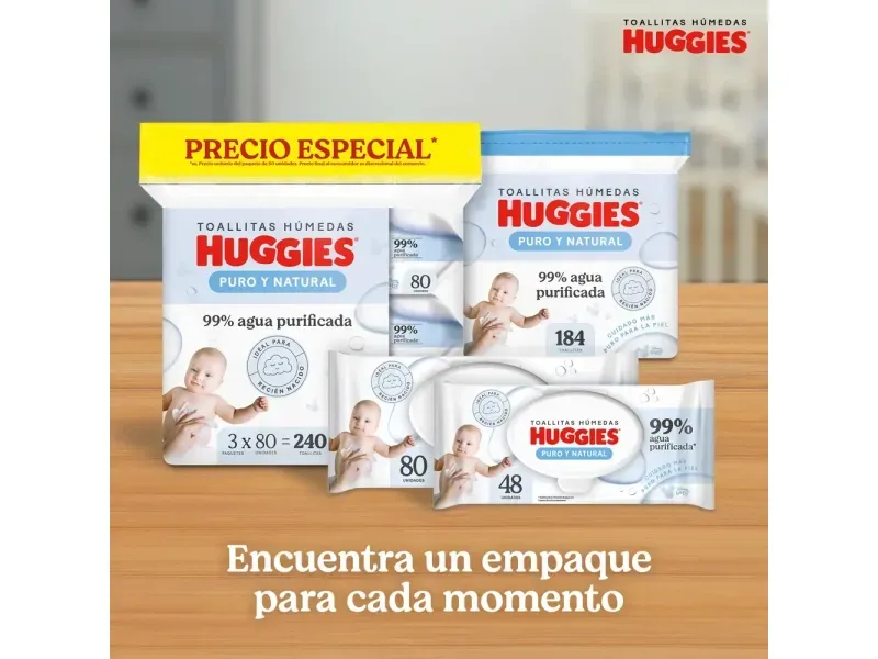 000000000070343885-UN-09