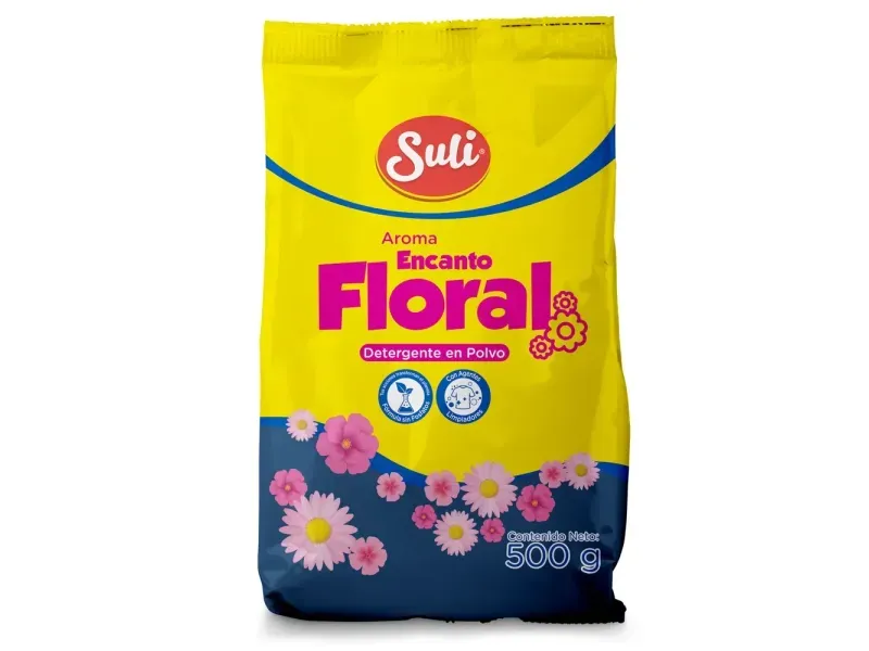 000000000075380534-UN-02