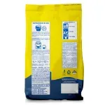 000000000075380534-UN-03