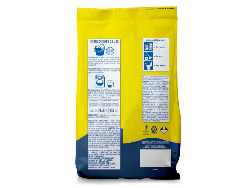 000000000075380534-UN-03