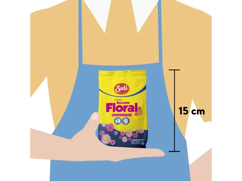 000000000075380534-UN-04