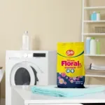 000000000075380534-UN-05