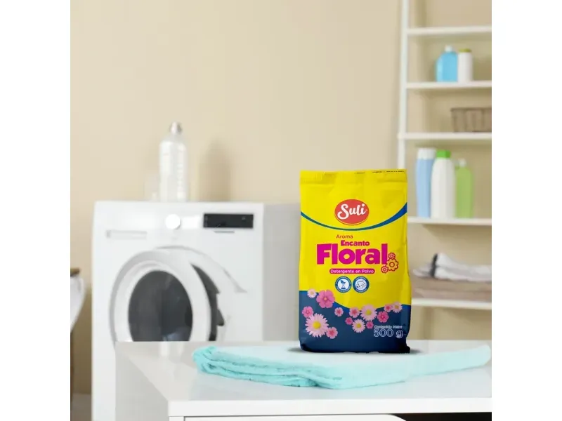 000000000075380534-UN-05