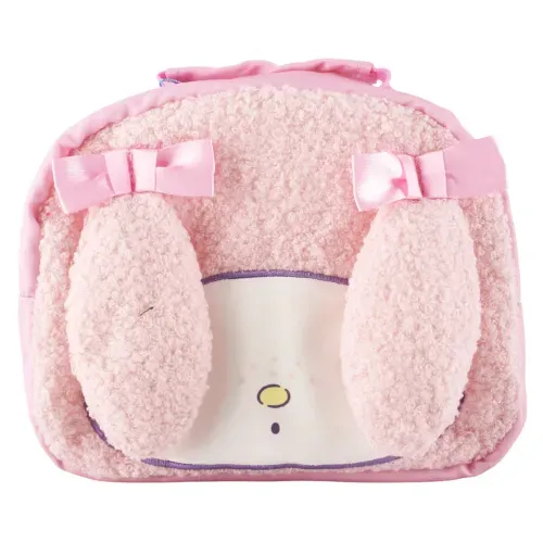 Lonchera Infantil My Melody