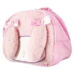 000000000075383665-UN-03