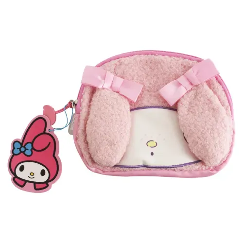 Cartuchera Infantil My Melody