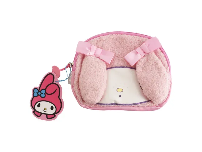 000000000075384686-UN-01