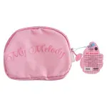 000000000075384686-UN-02