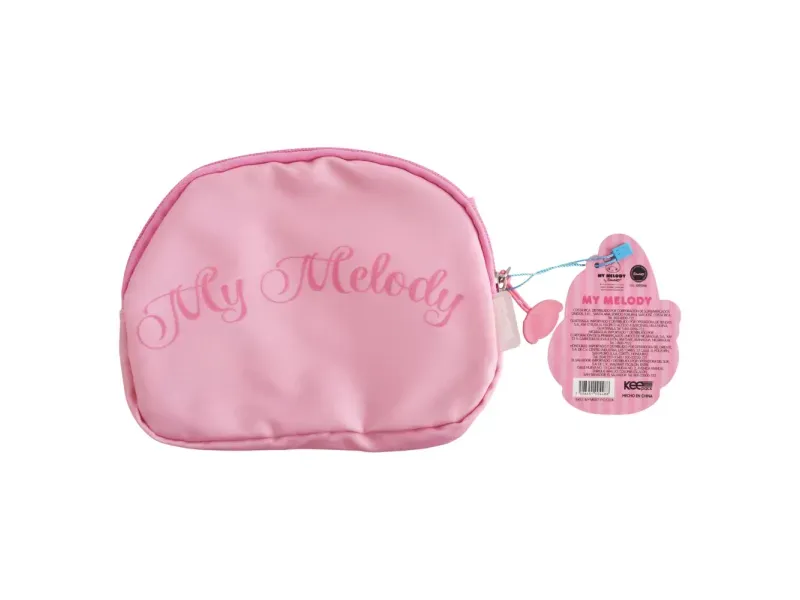 000000000075384686-UN-02