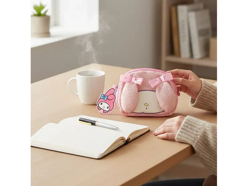 000000000075384686-UN-03