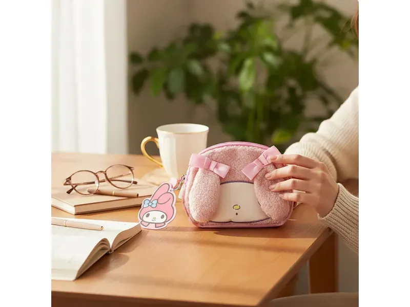 000000000075384686-UN-04