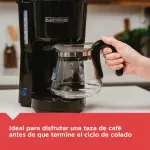 000000000070549382-UN-02