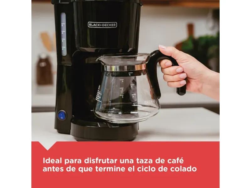 000000000070549382-UN-02