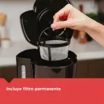 000000000070549382-UN-03