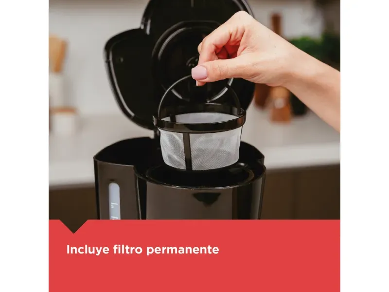 000000000070549382-UN-03