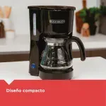 000000000070549382-UN-04