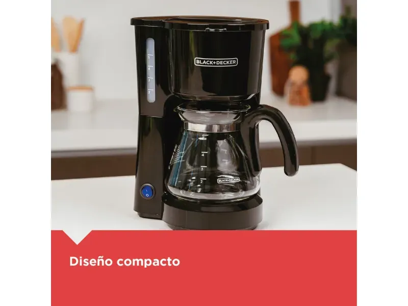 000000000070549382-UN-04