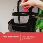 000000000070273002-UN-02