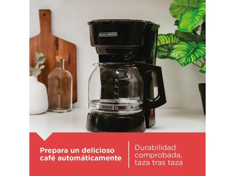 000000000070273002-UN-03