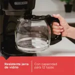 000000000070273002-UN-04