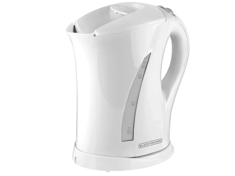 GTIN-0050875815360-01