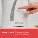 GTIN-0050875815360-02