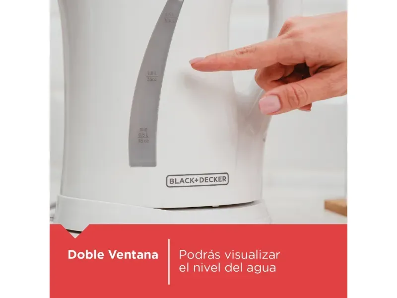 GTIN-0050875815360-02