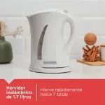 GTIN-0050875815360-03