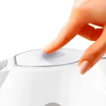 GTIN-0050875815360-06