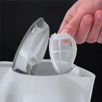 GTIN-0050875815360-04