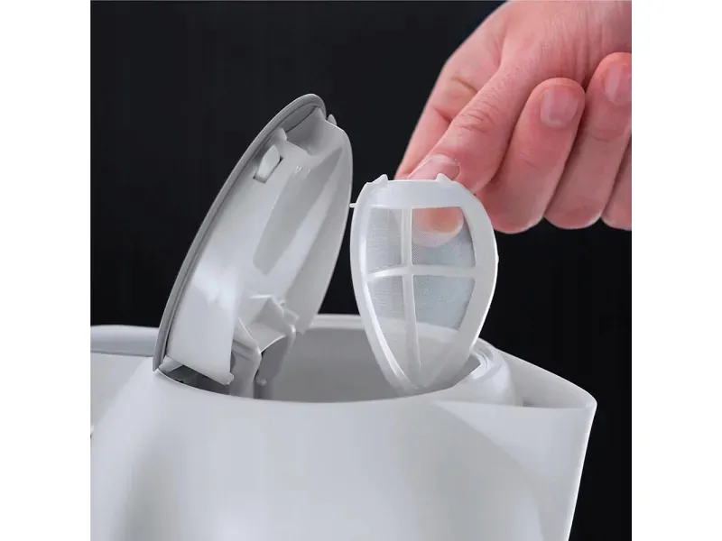 GTIN-0050875815360-04