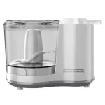 GTIN-0050875818347-01